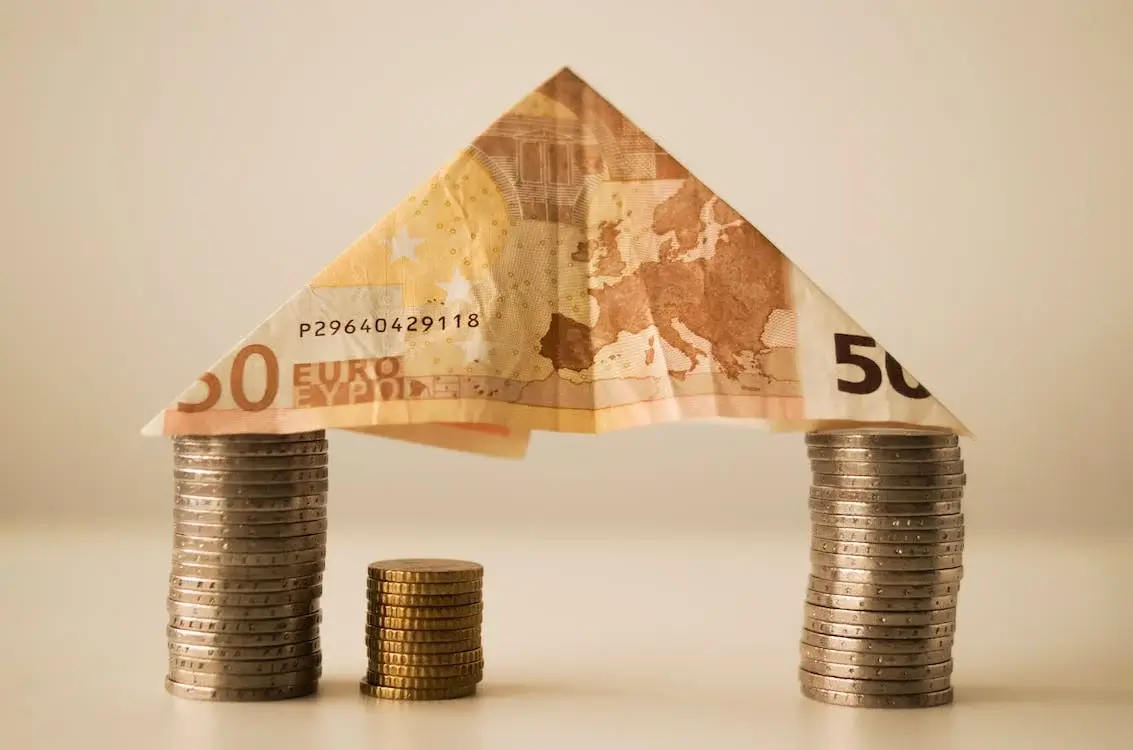 DIMOB e sua importância para o mercado imobiliário