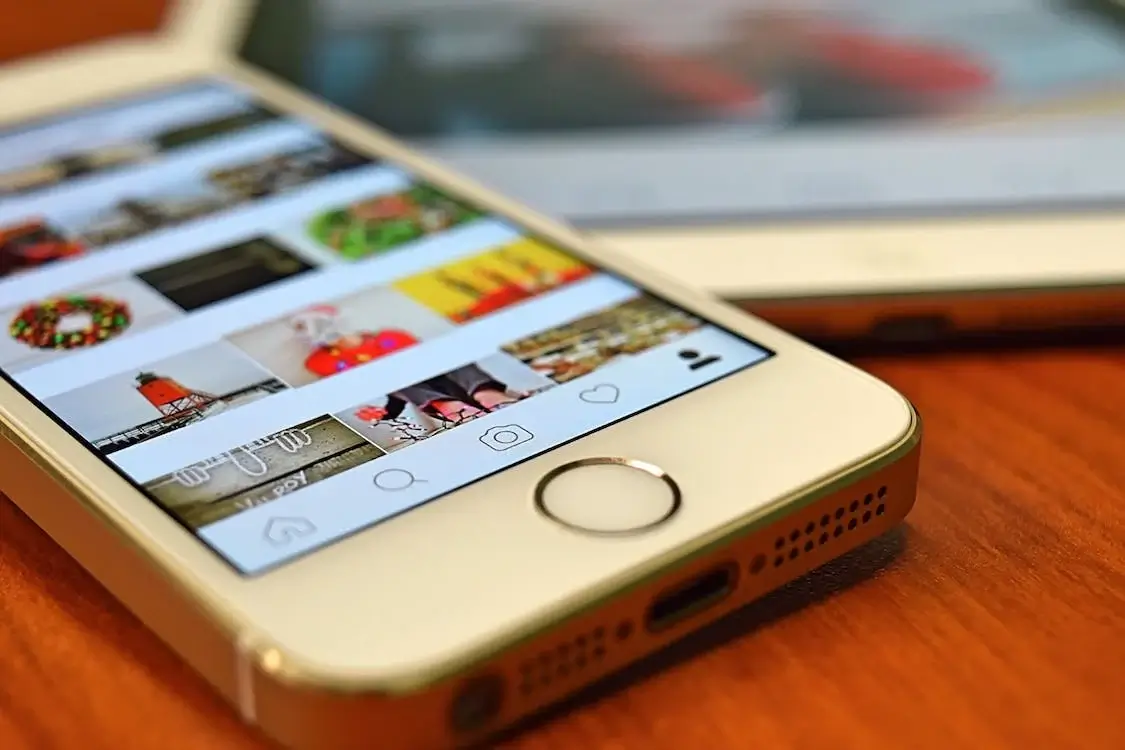 Instagram limita atendimento apenas a assinantes