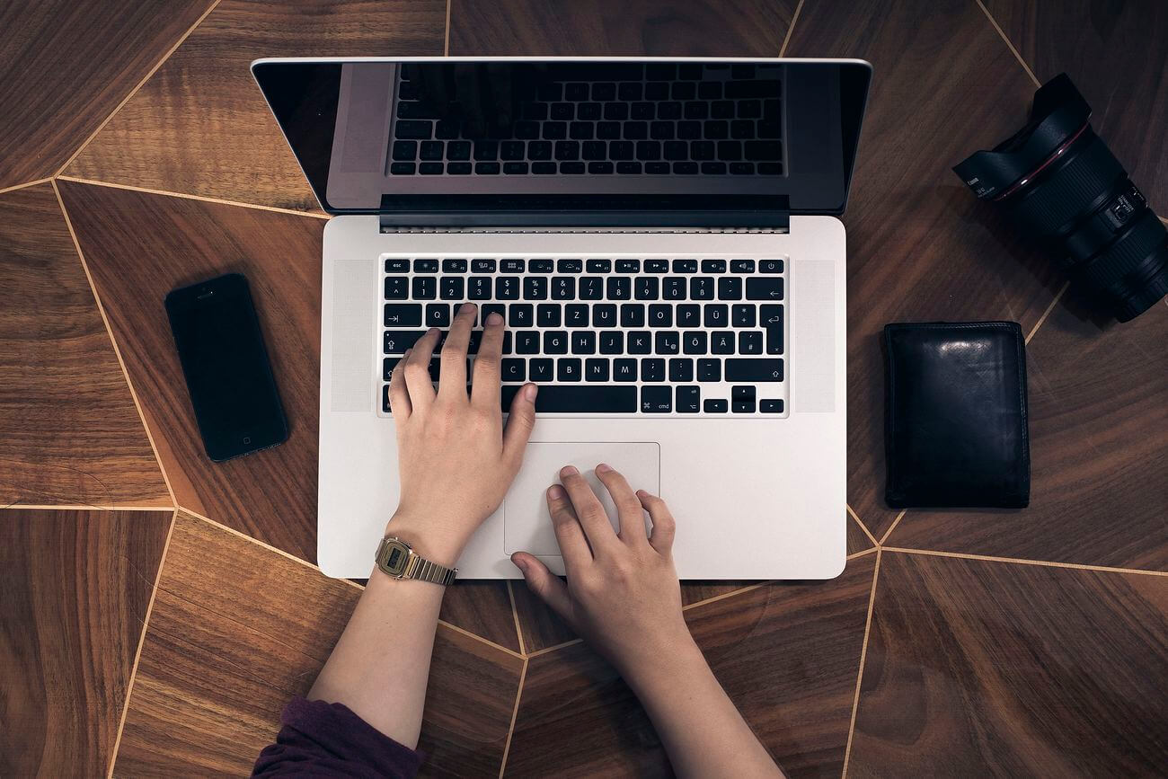 Jovens Faturando Alto com Marketing Digital