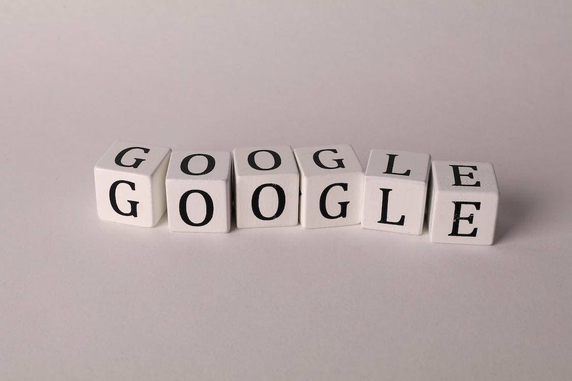 Google: A Reinvenção da Busca na Era Digital