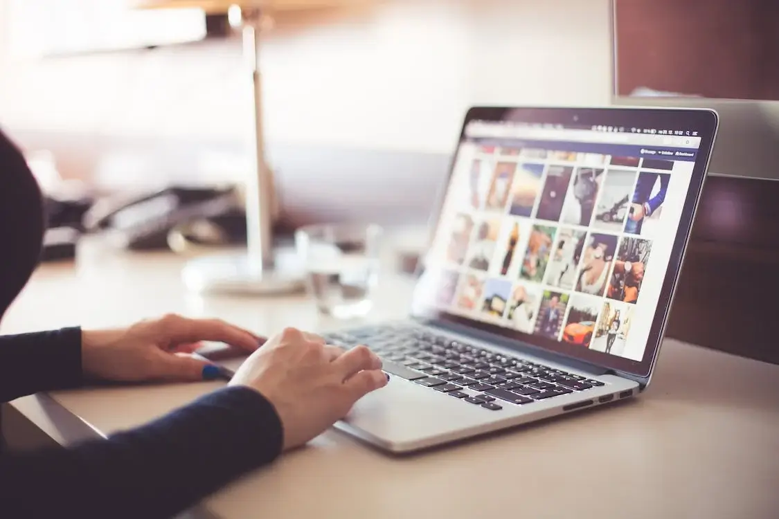 As principais redes sociais para o marketing em 2023