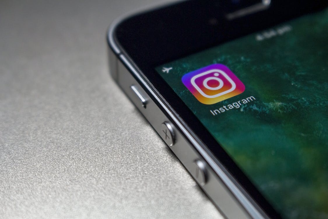Dicas para aumentar seguidores no Instagram 
