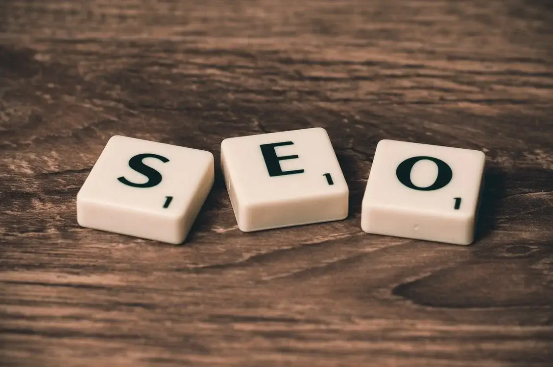 Estratégias de Marketing Digital para Impulsionar o Sucesso