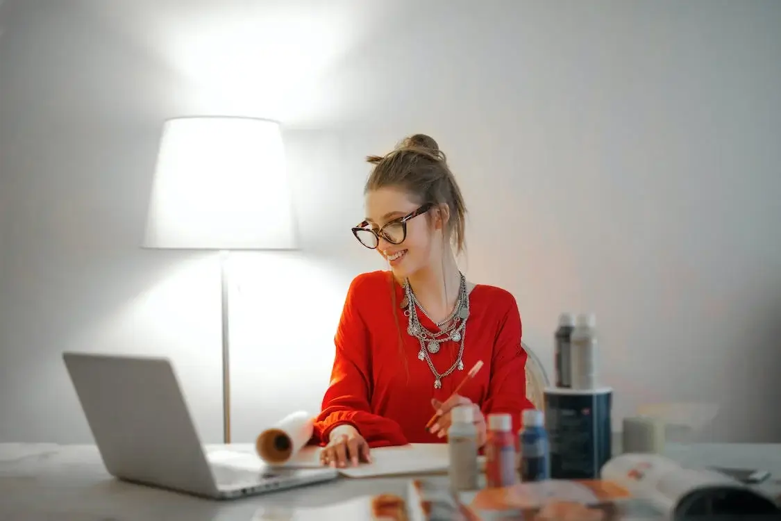 Como se tornar um freelancer: Dicas para começar