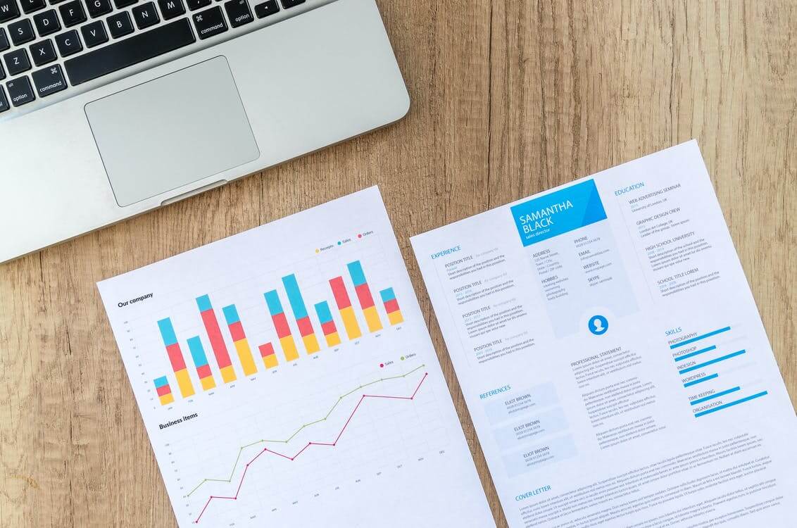 Estratégias de Marketing Digital para Impulsionar o Sucesso