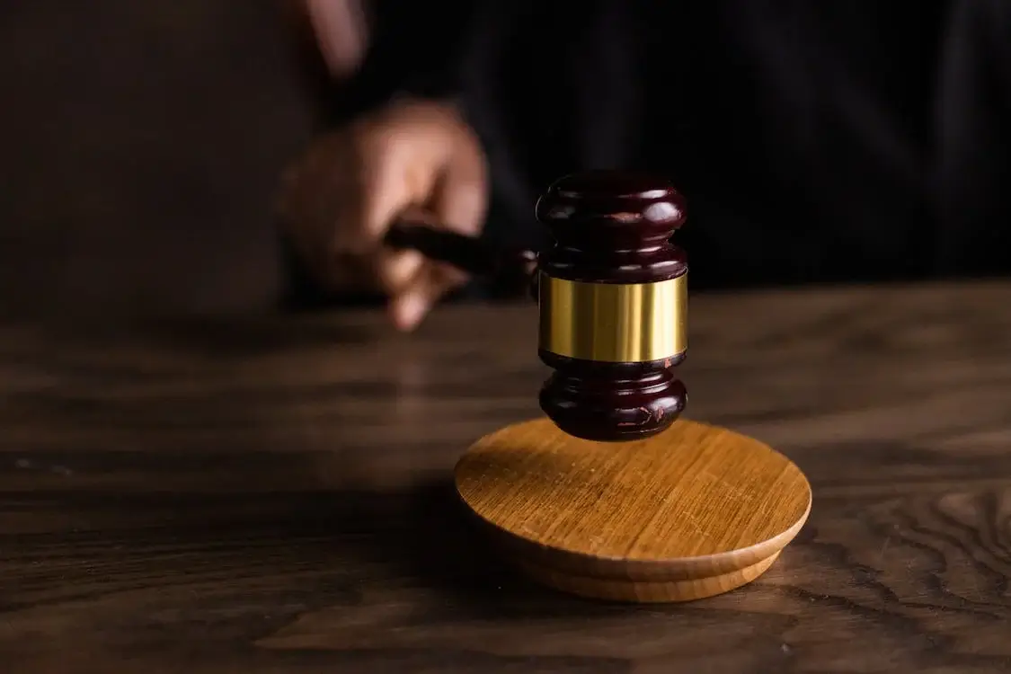Leilão de imóveis: como funciona e dicas para arrematar um bom negócio