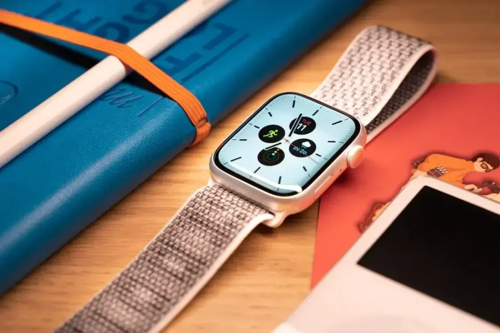 História da Apple: Tecnologia Inovadora 