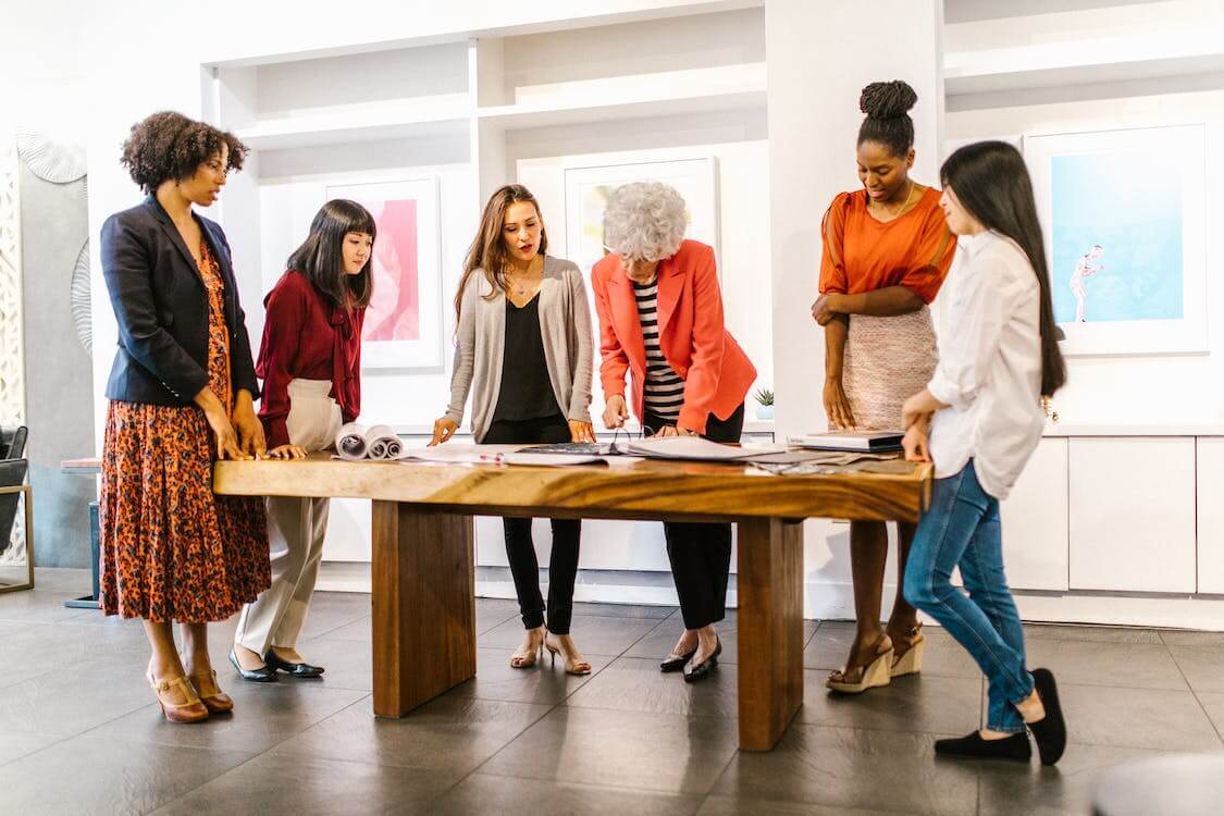Marketing Pessoal: Como se destacar em sua carreira