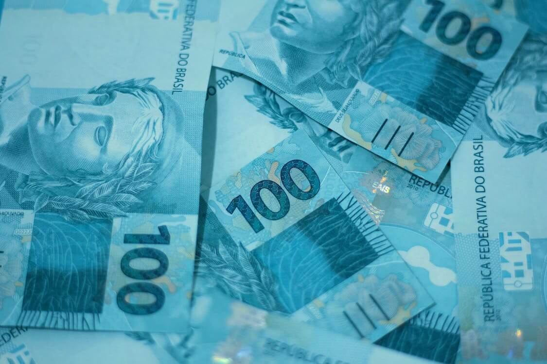 Banco Central alerta para aumento de golpes relacionados a dinheiro esquecido em contas bancárias