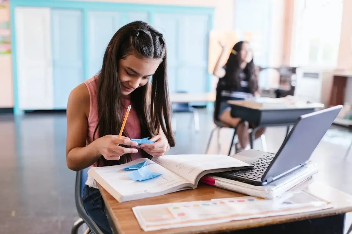 Os cursos mais procurados para investir em sua educação 