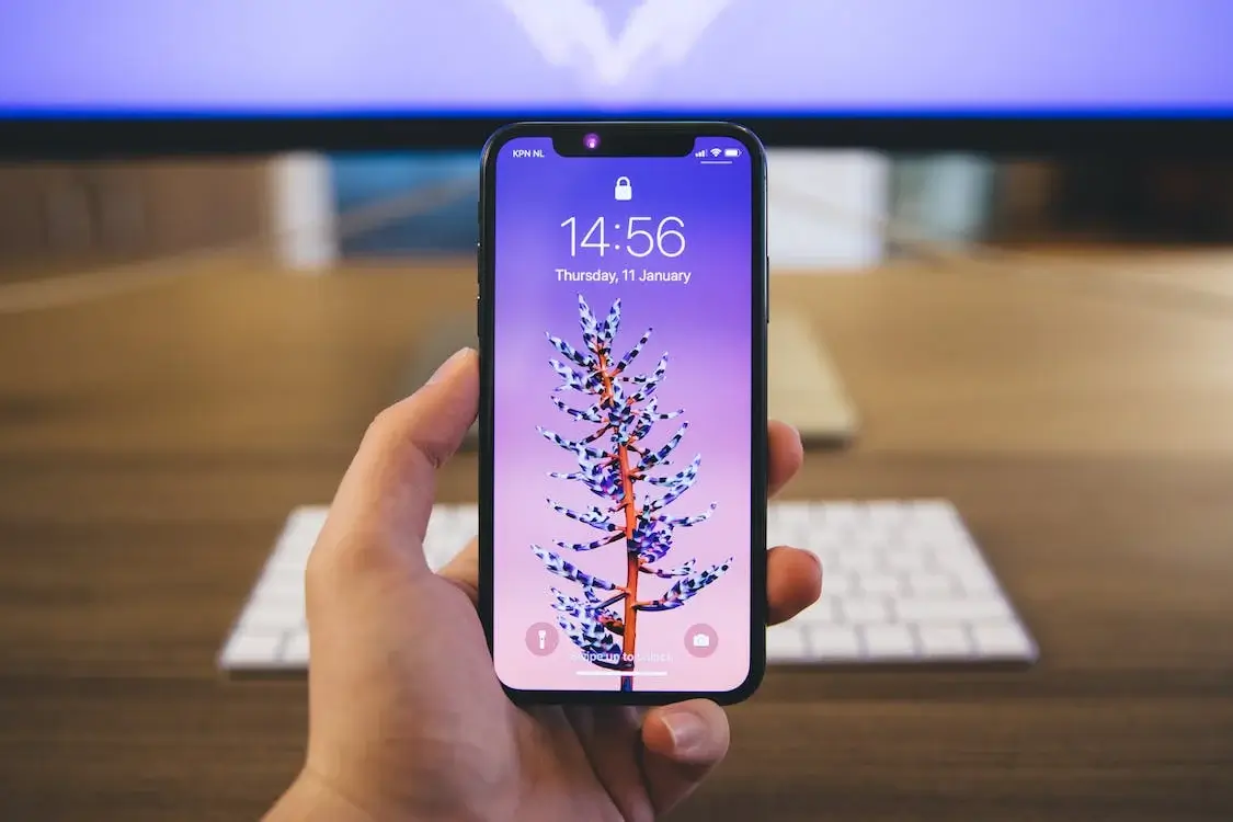 Tecnologia e Celulares: Como a Tecnologia Móvel Está Mudando o Mundo