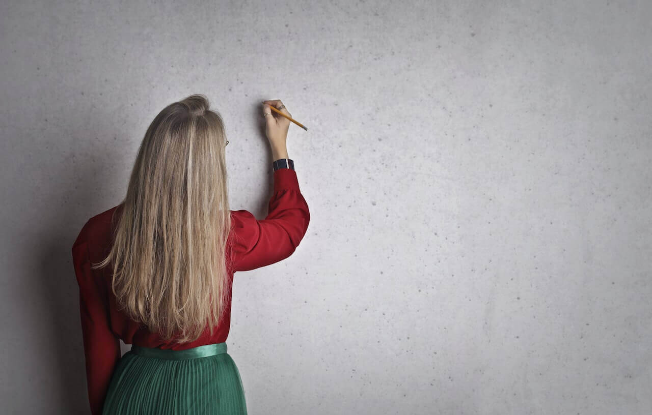 5 cursos populares para impulsionar sua carreira