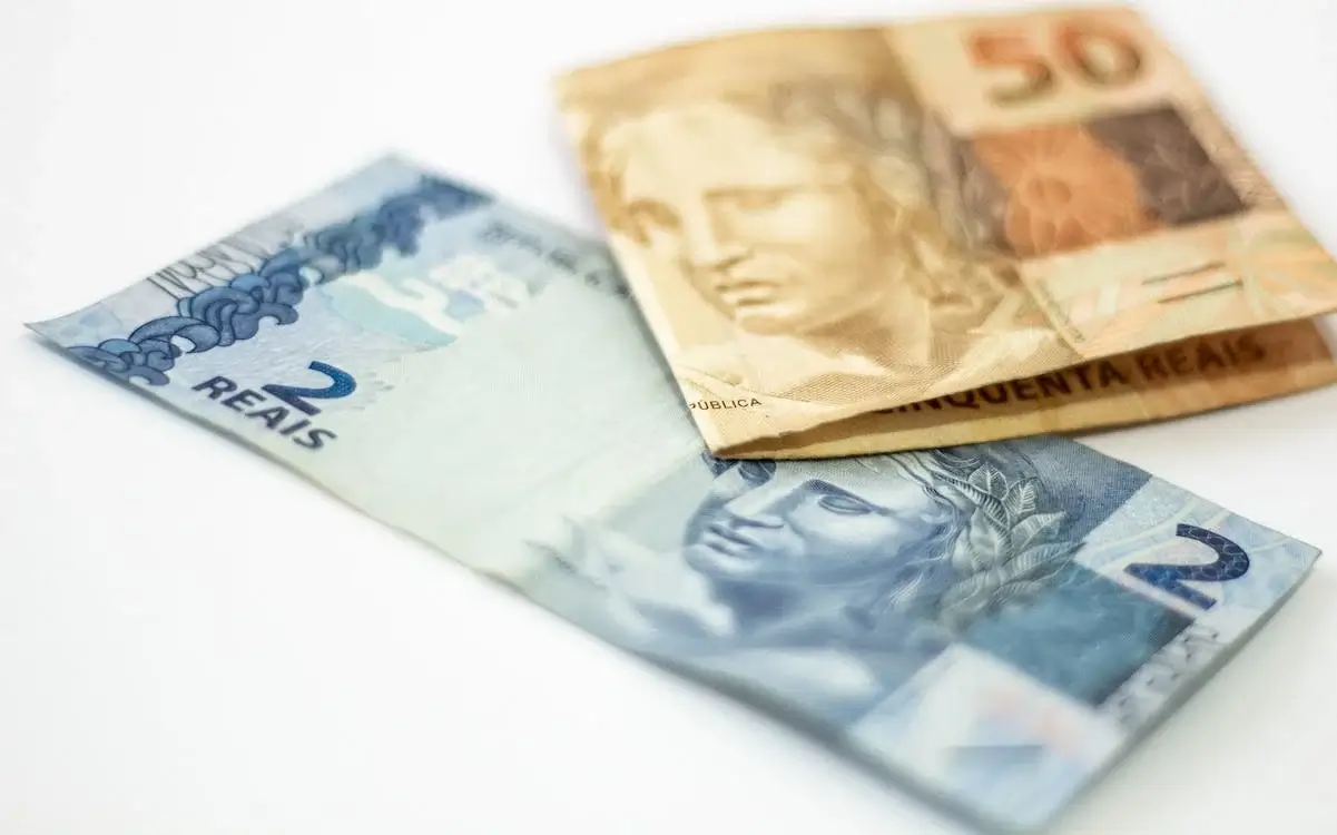 Bolsa Família 1 4 milhão de famílias excluídas