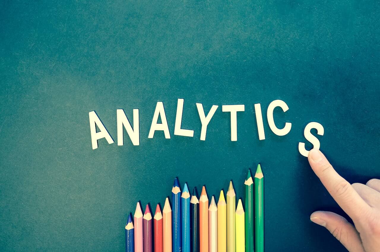 Aprenda a otimizar seu site com o Google Analytics