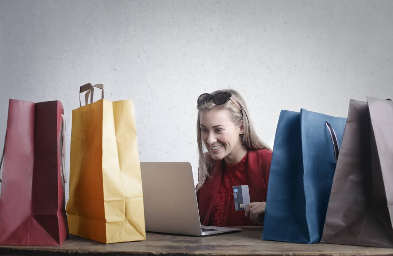 Mercado Pago: a solução para pagamentos