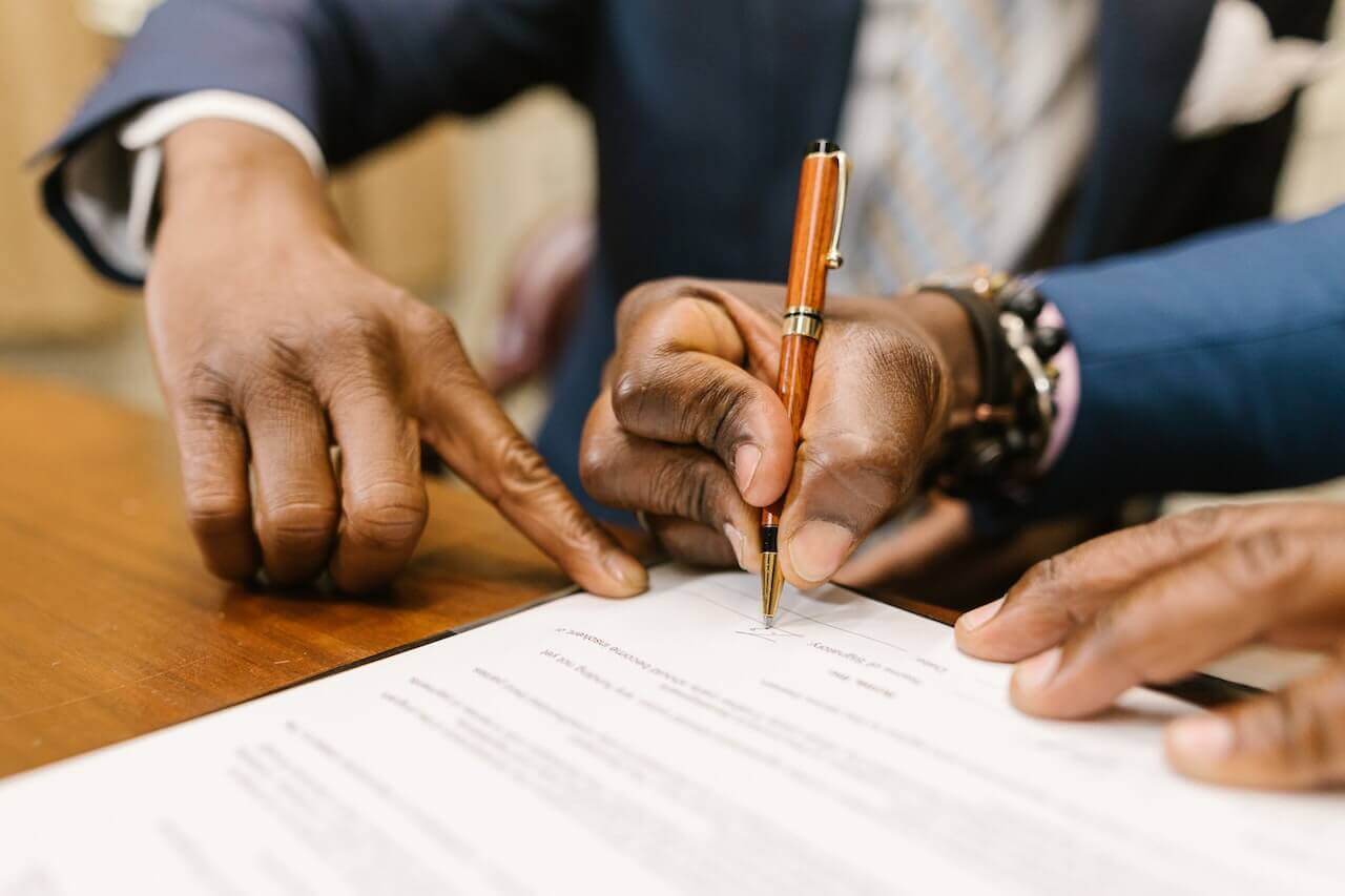 Registro de Imóveis: Entenda porque é fundamental