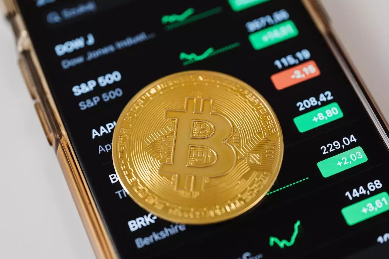 Bitcoin: Como Funciona e Como Investir?
