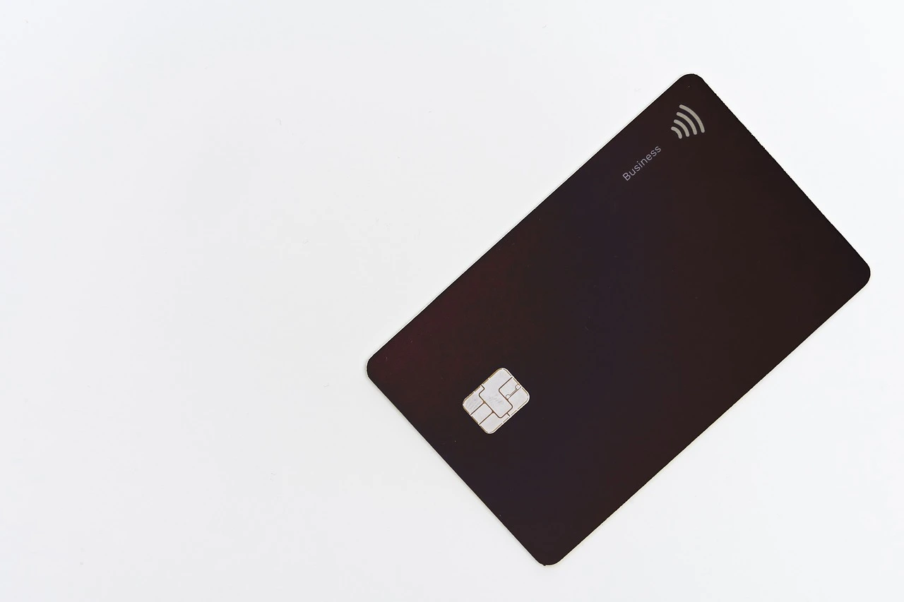 Cartões de Crédito Black: Vantagens e Benefícios