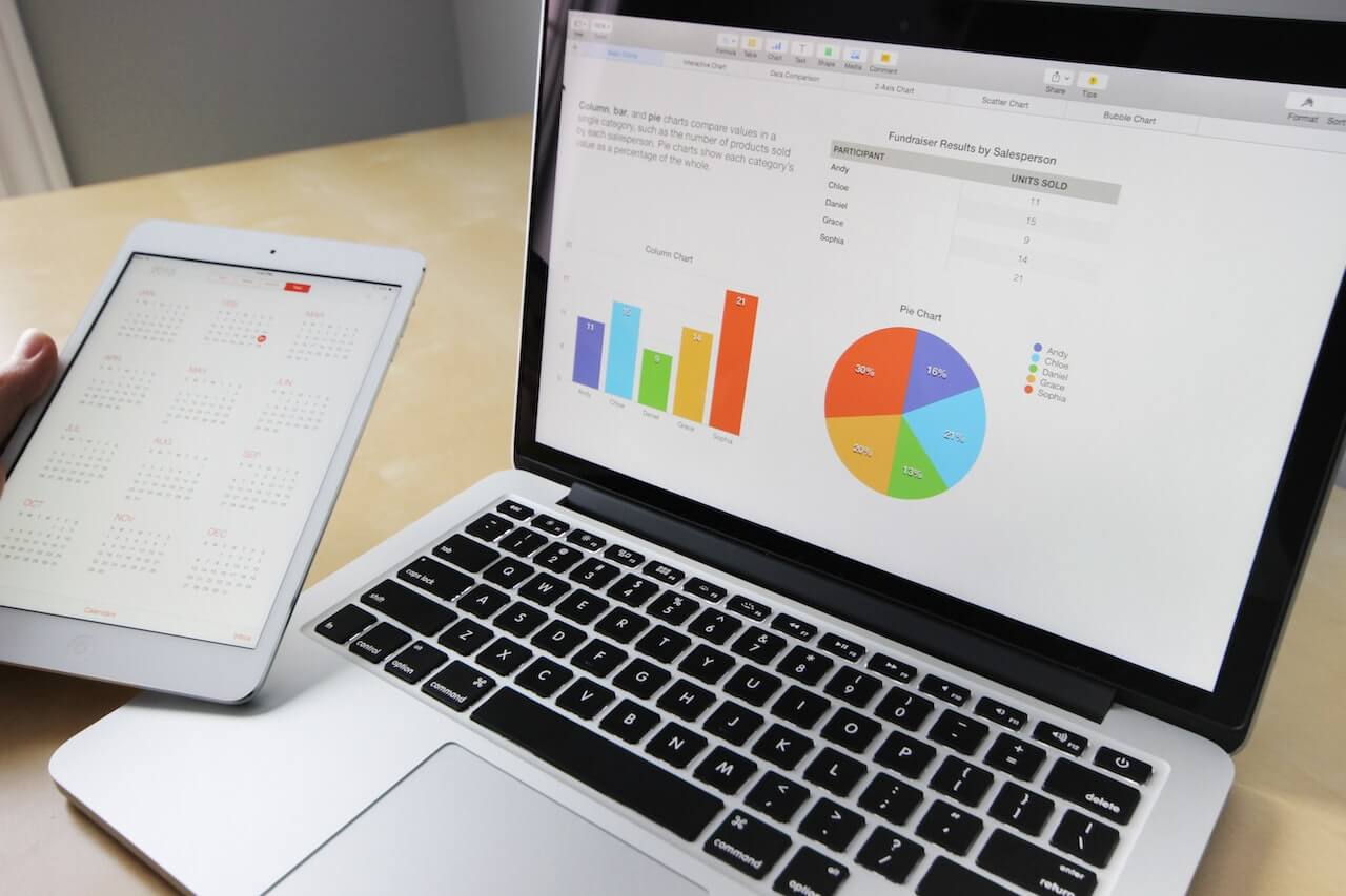 Search Console do Google: Como pode ajudar seu site?