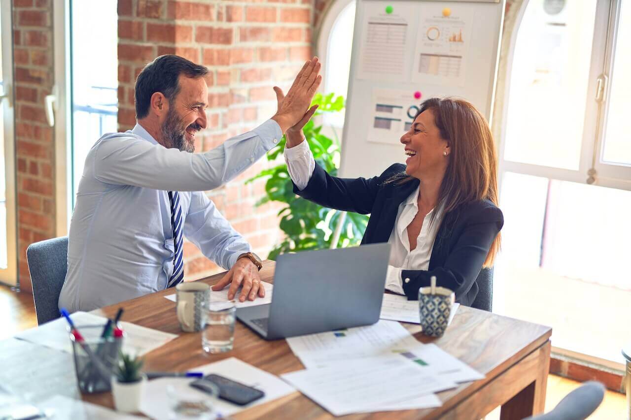Marketing de Conteúdo: O Que é e Como Fazer?