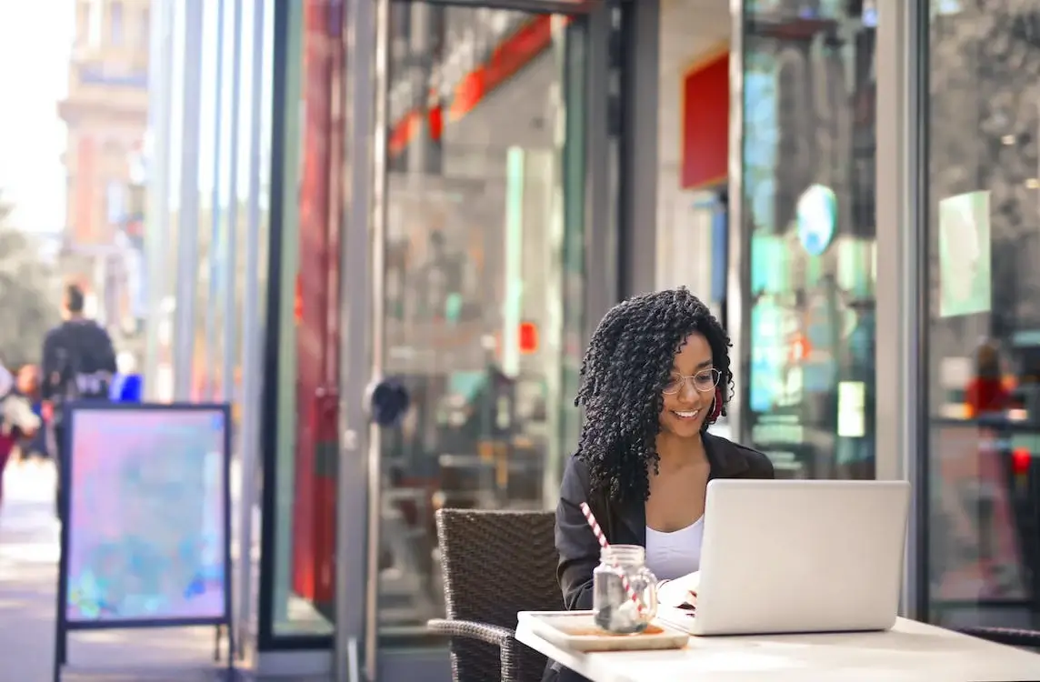 Workana: Uma plataforma para Freelancers e Empresas