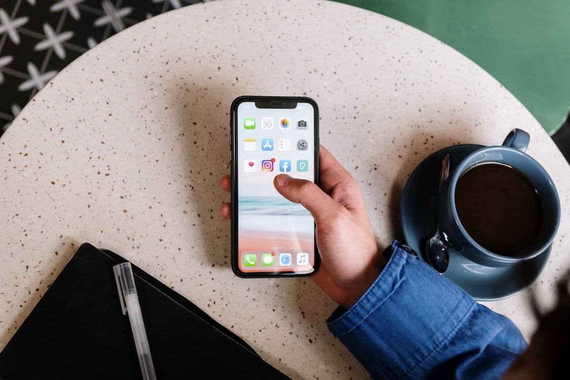 Aprenda a ganhar dinheiro com seu Instagram