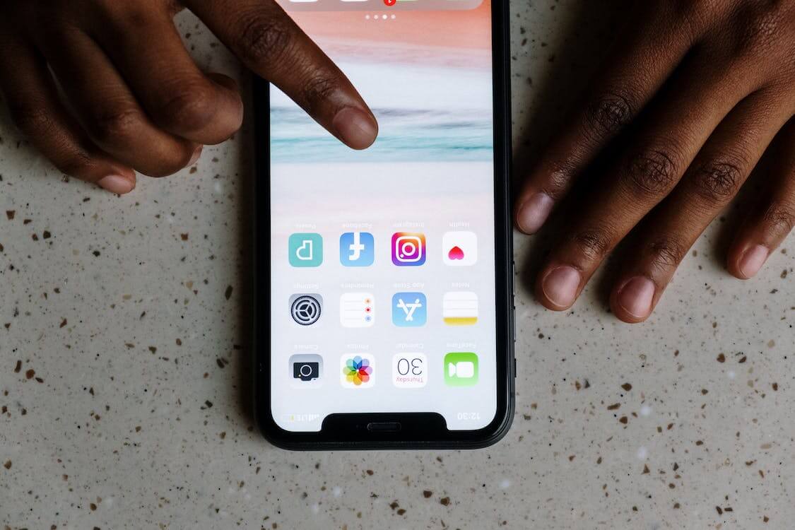 Facebook e Instagram irão cobrar verificação de contas