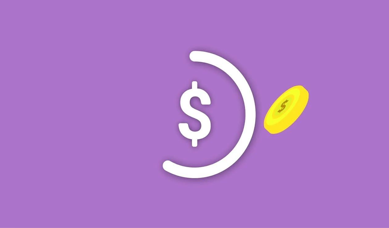 Nubank lançará sua criptomoeda: A Nucoin