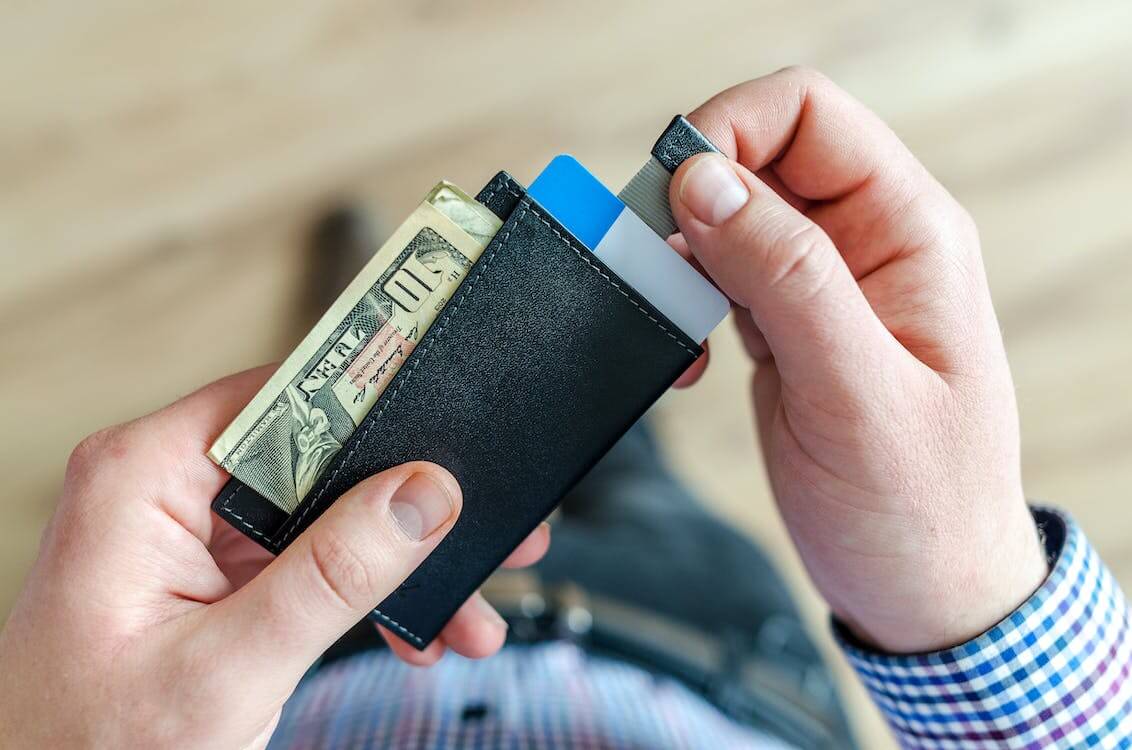 Finanças pessoais: como cuidar do seu dinheiro