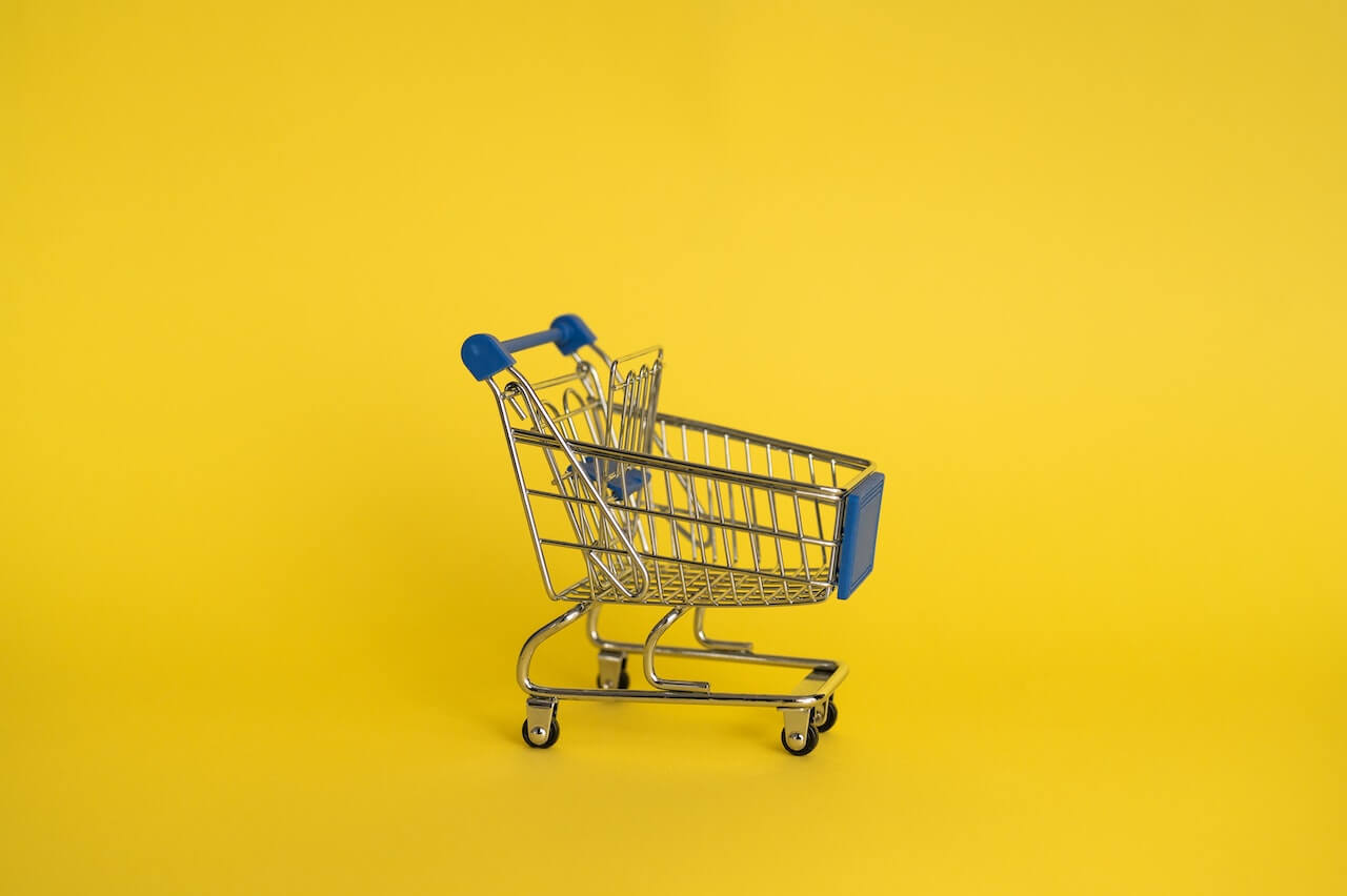 Vantagens do Mercado Livre como e-commerce