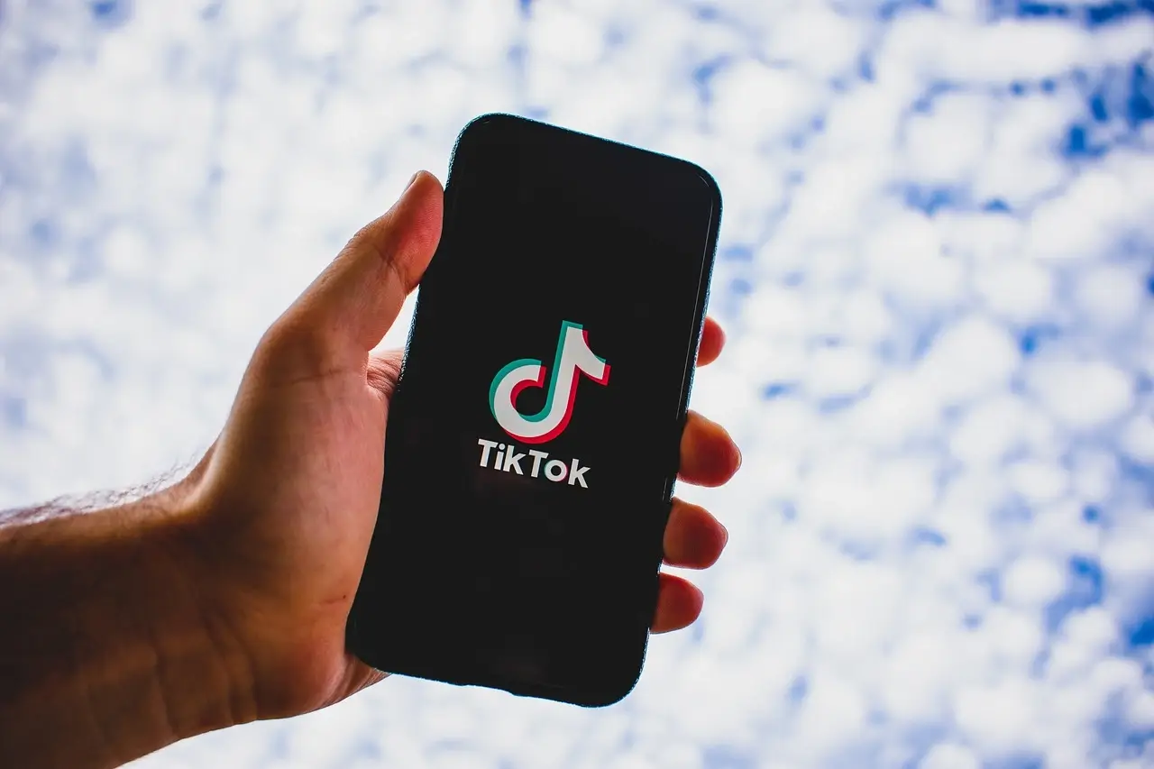 Como usar o TikTok para Impulsionar seu Marketing Digital?