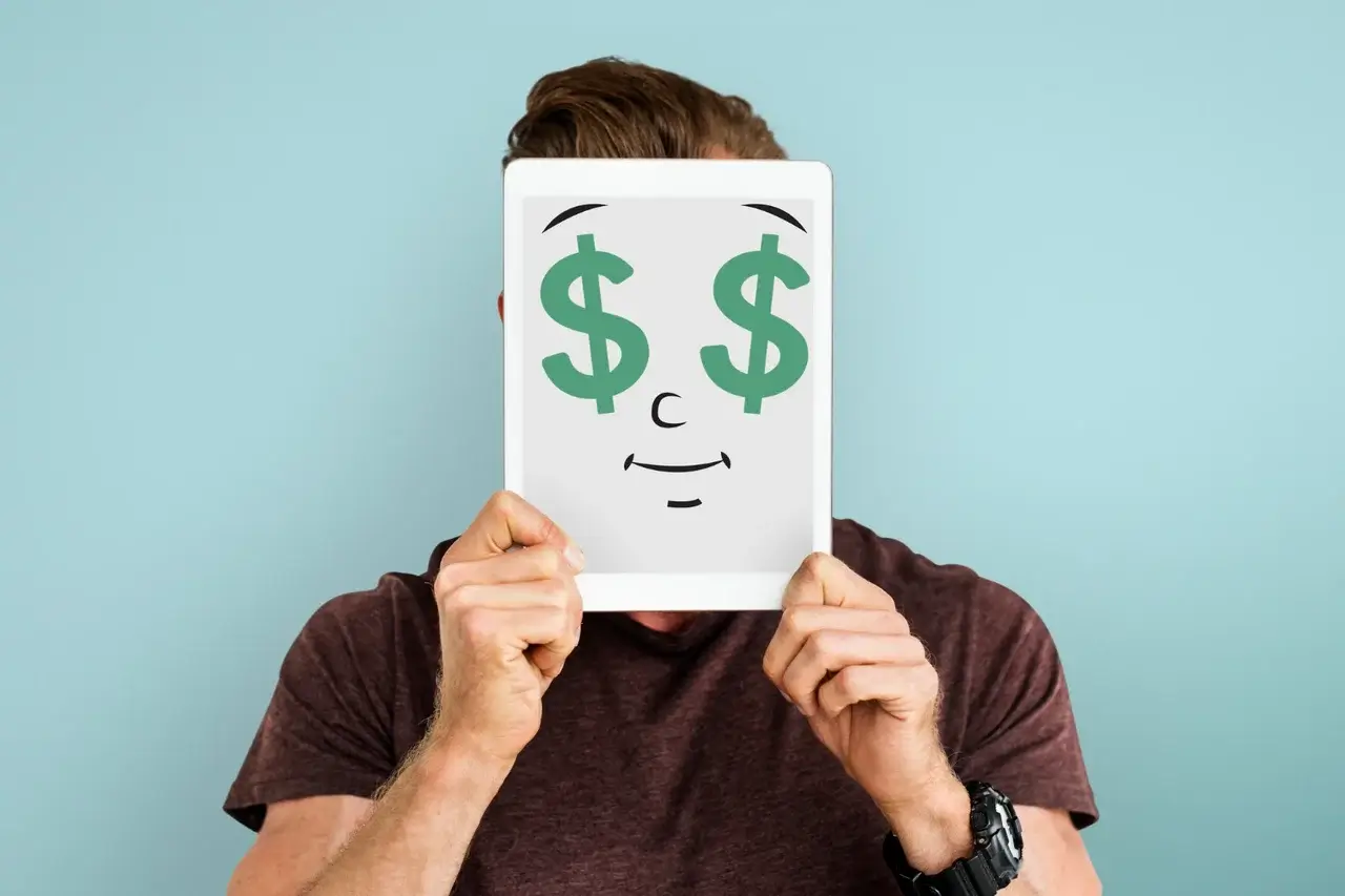 5 Ideias de Negócios Para Ganhar Dinheiro na Internet