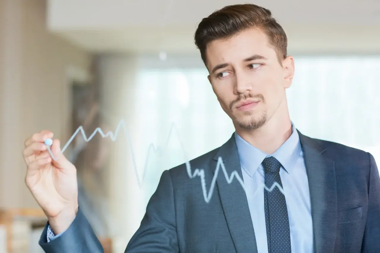 Aporte Financeiro: O Que É e Como Funciona?