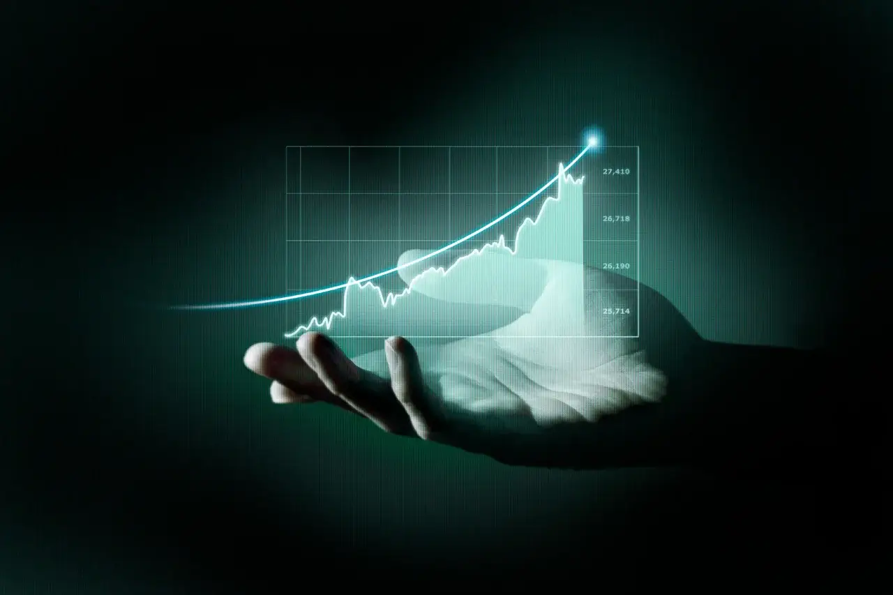 As Melhores Práticas Para Investir na Bolsa de Valores