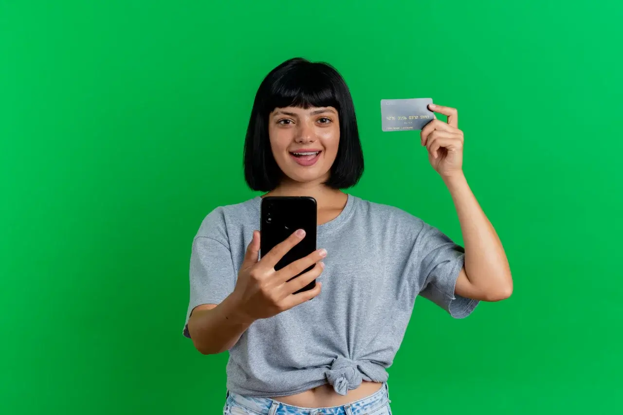 Cartão de crédito PicPay: O Que Preciso Saber?