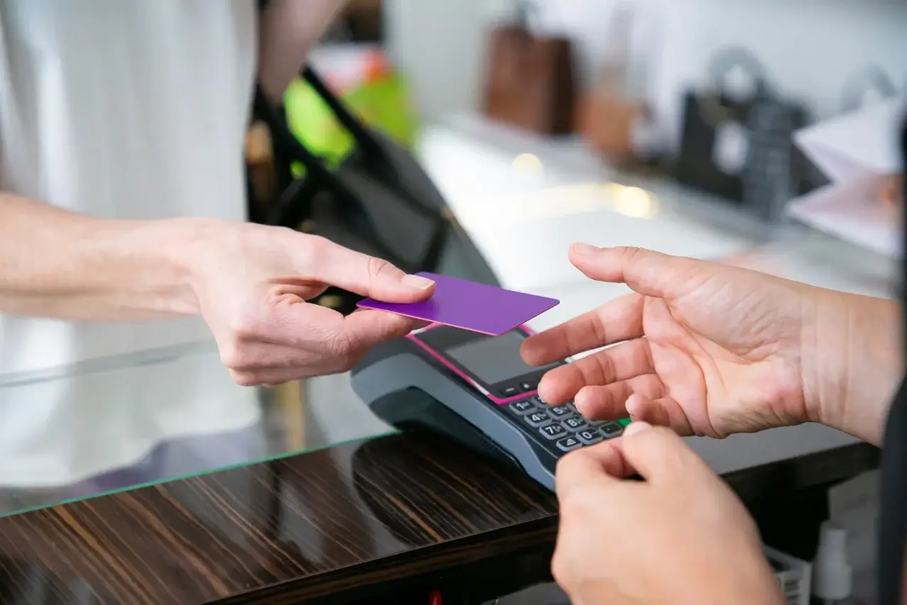 Como depositar dinheiro no Nubank?