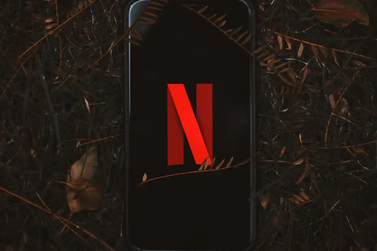 Como ganhar dinheiro assistindo Netflix: É golpe