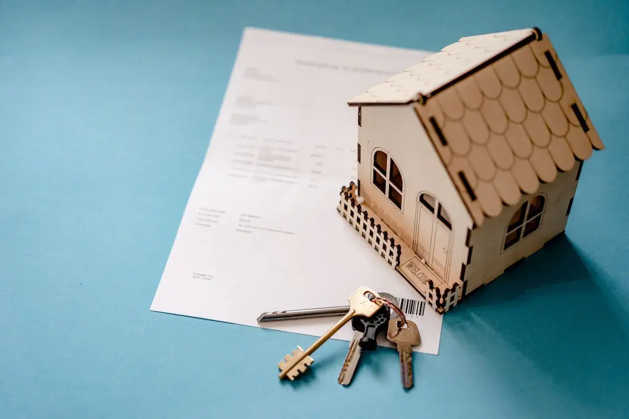 As 5 Dicas para Vender sua Casa mais Rápido