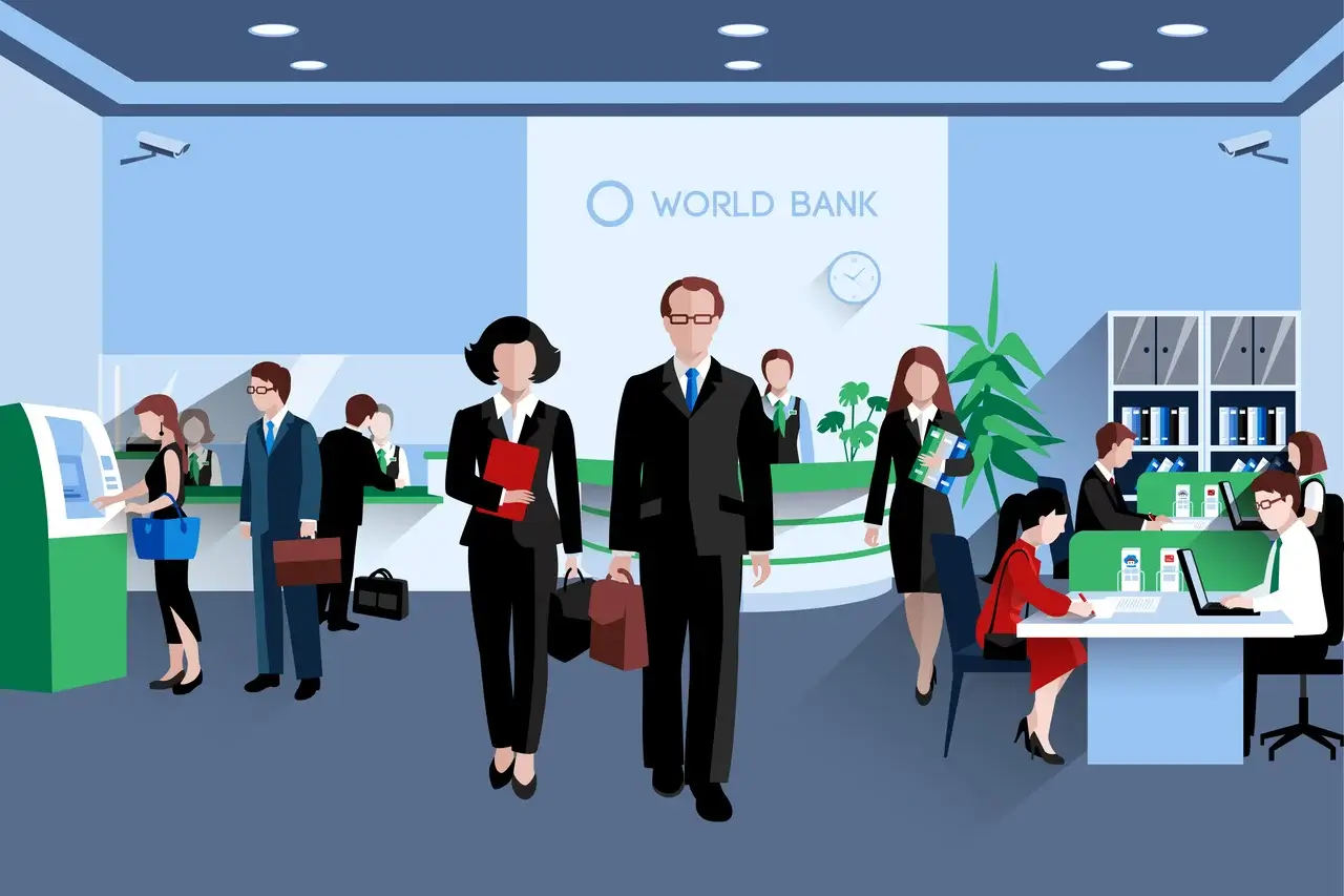 Dicas de Como Escolher um Banco Ideal