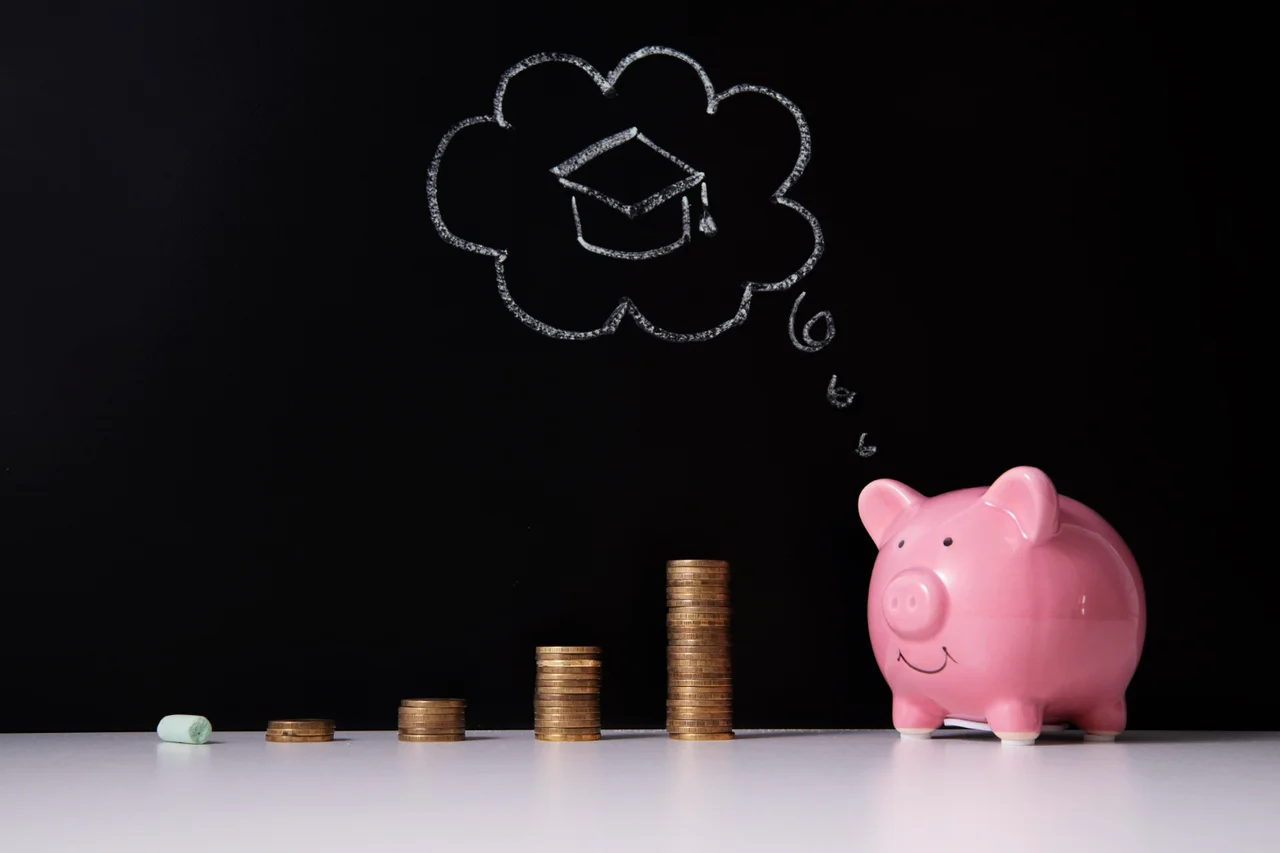 A Importância da Educação Financeira