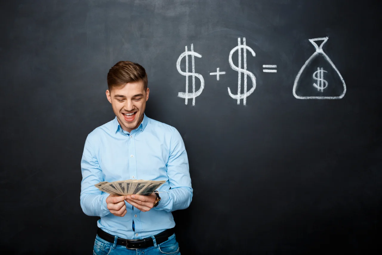 Monetizze: Plataforma Para Produtores e Afiliados