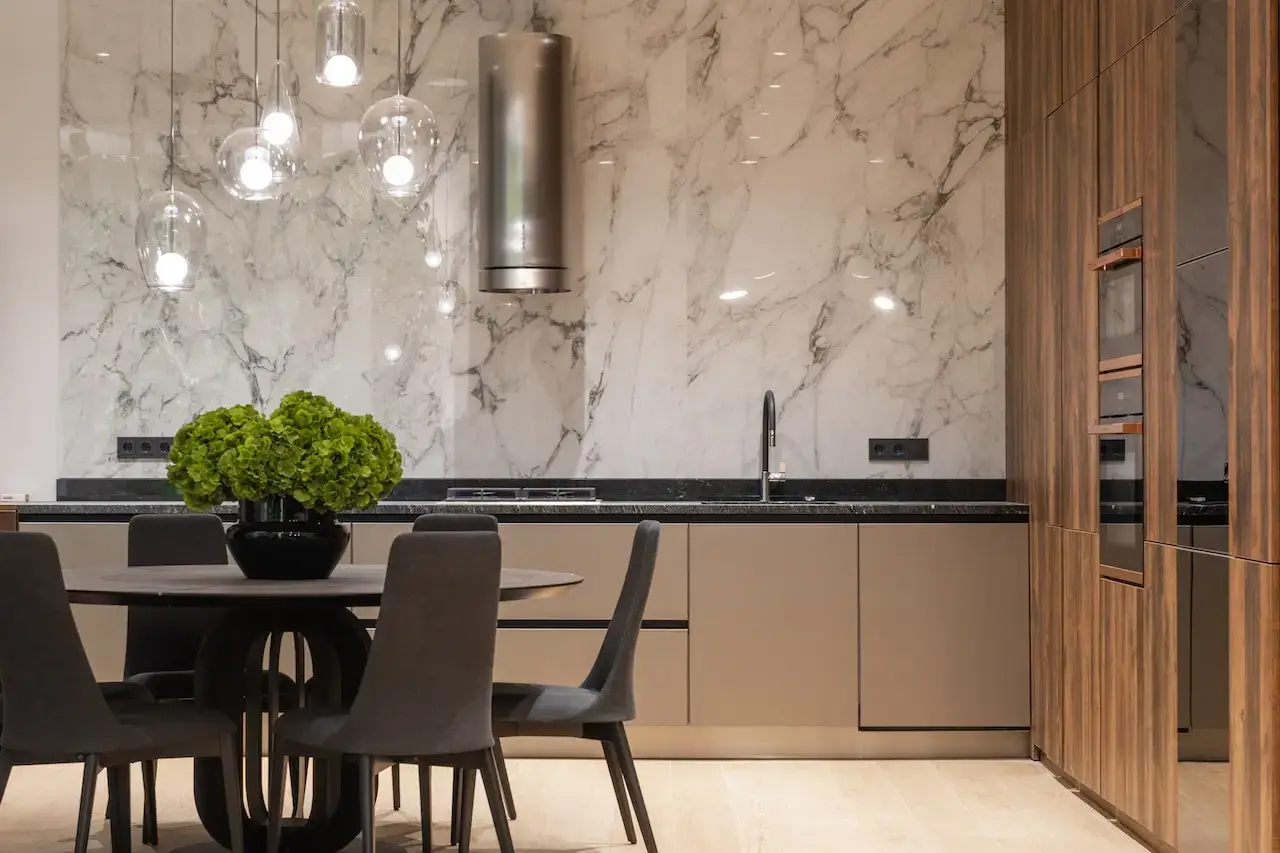 Como Escolher Plantas Para Apartamentos e Casas?
