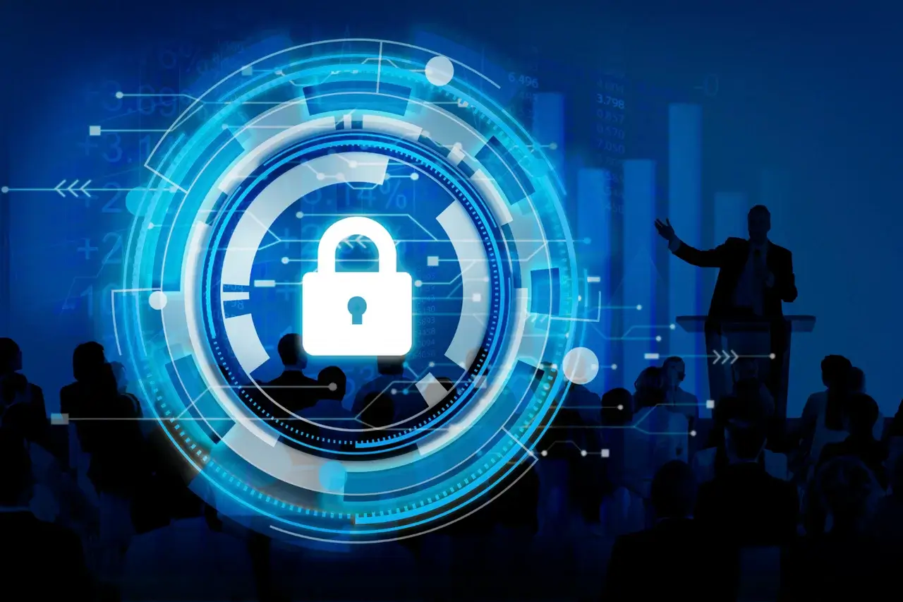 Política de Privacidade