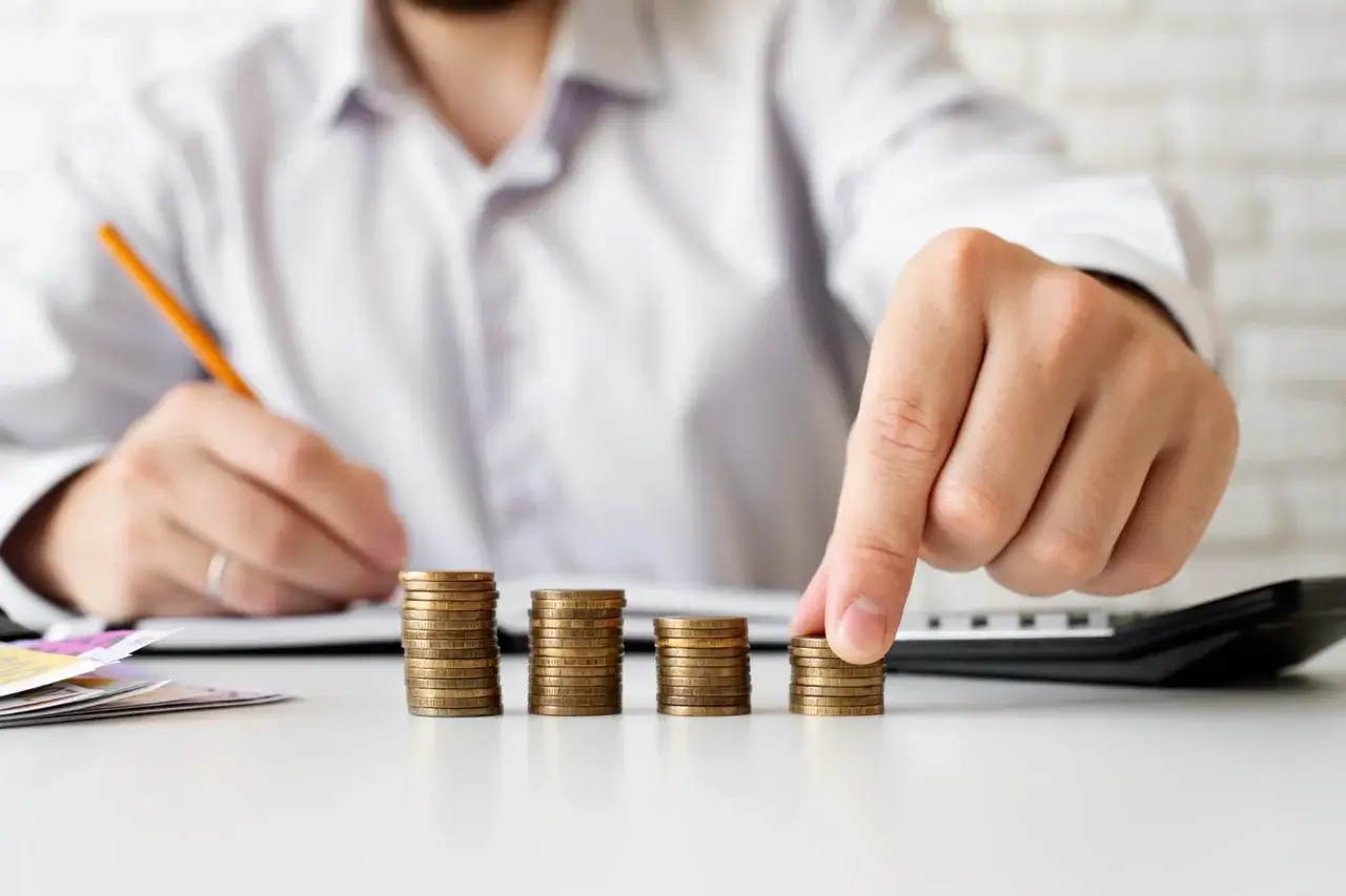 Investimento em Renda Fixa: Informações Importantes