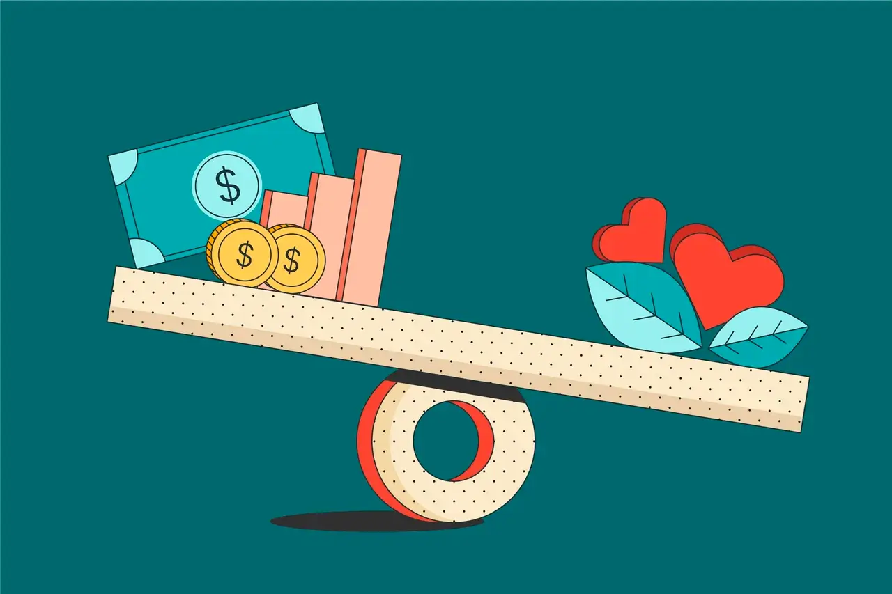 Empréstimo vs Financiamento: Entenda as Diferenças
