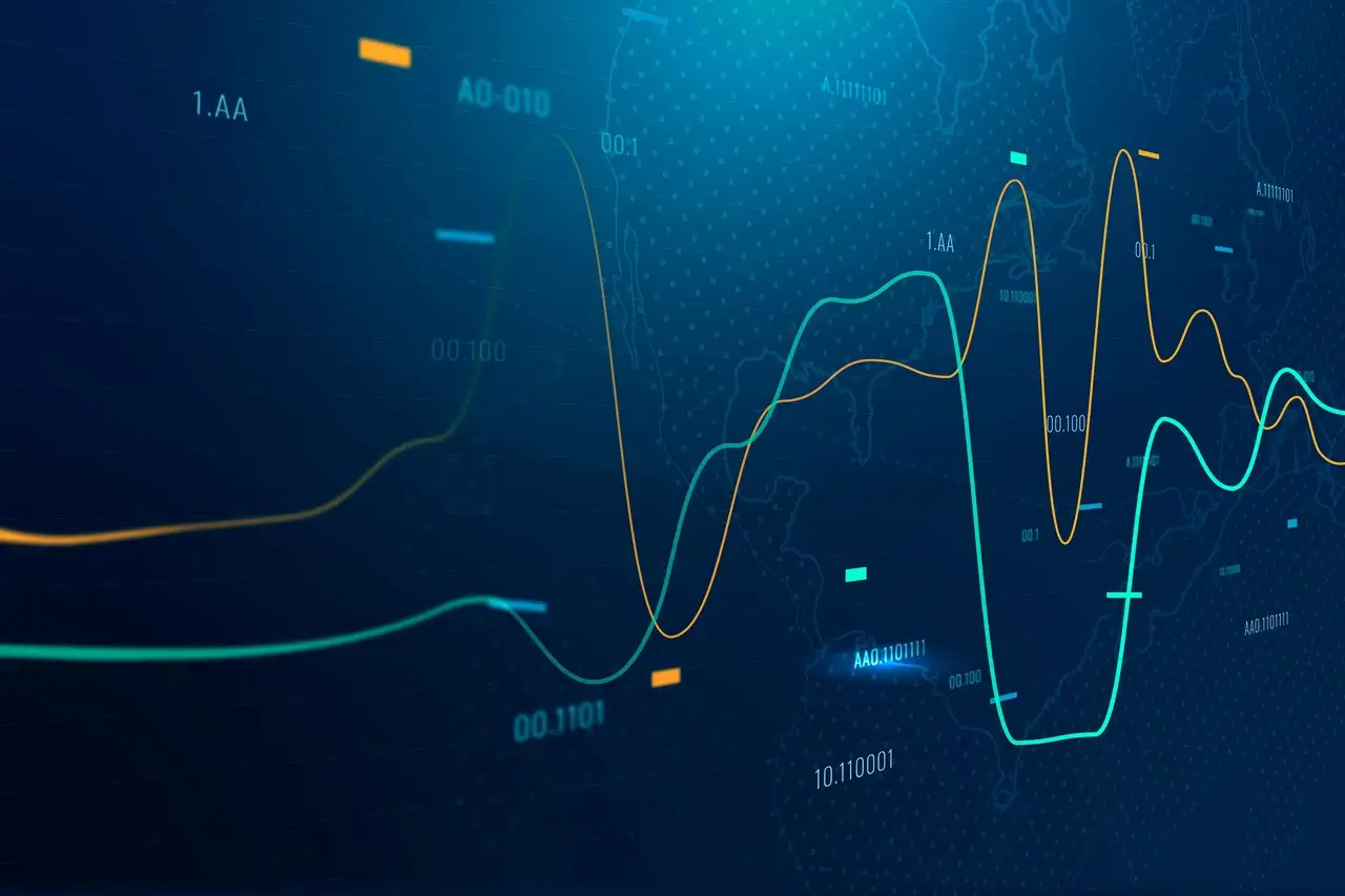 Investimento: Cresça Financeiramente com Inteligência