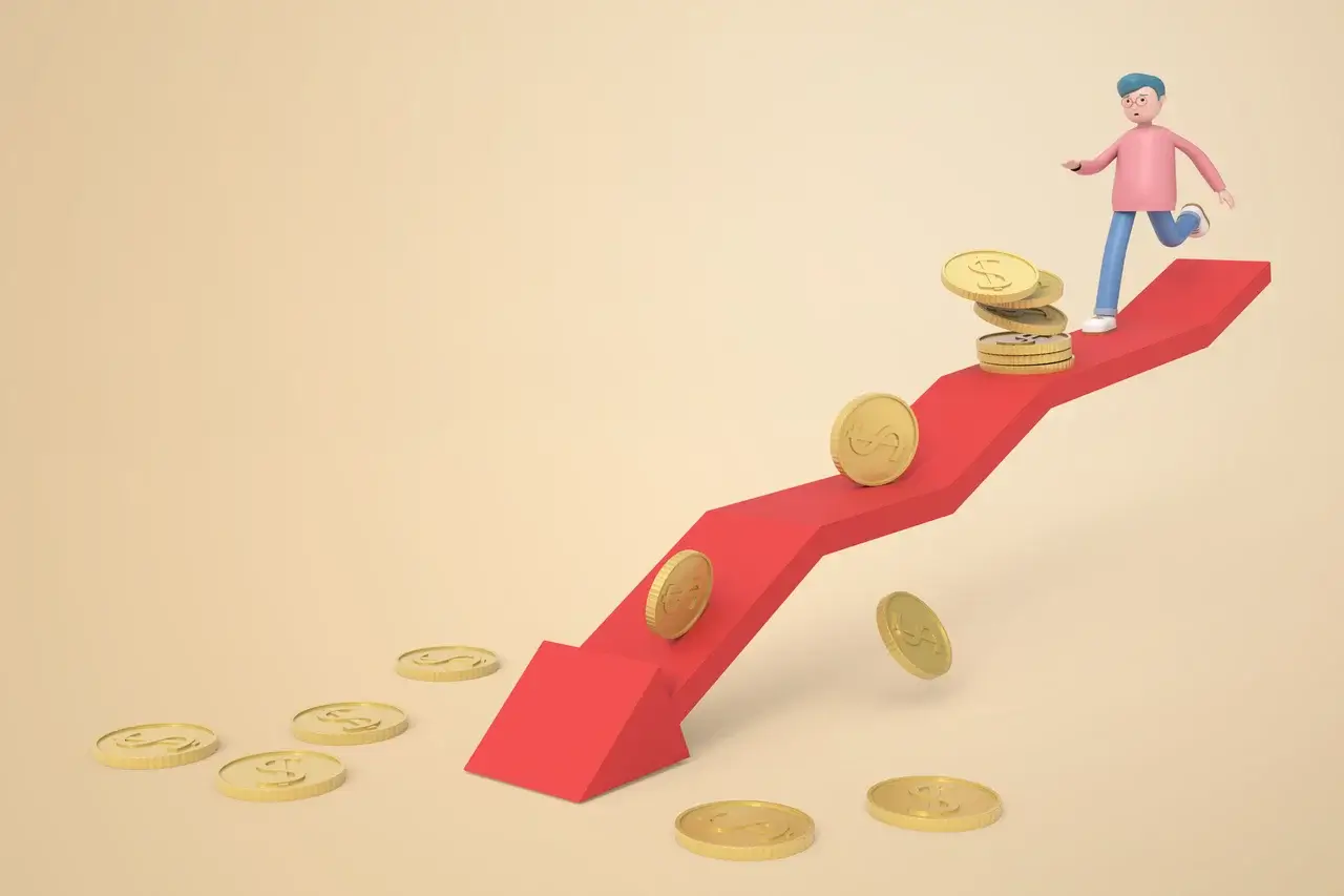 Investimento para Iniciantes: Como Começar?