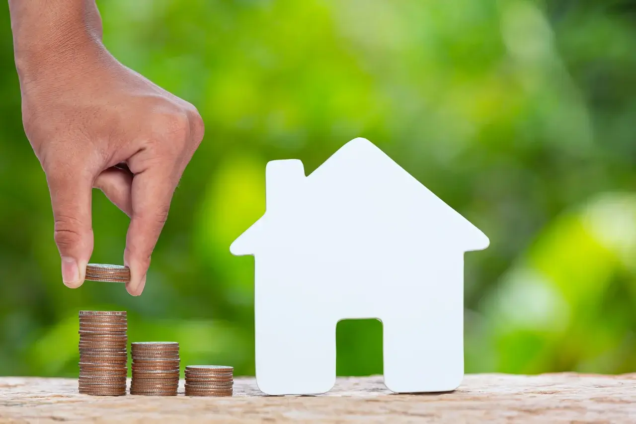 Saiba Mais Sobre Investimento em Fundos Imobiliários