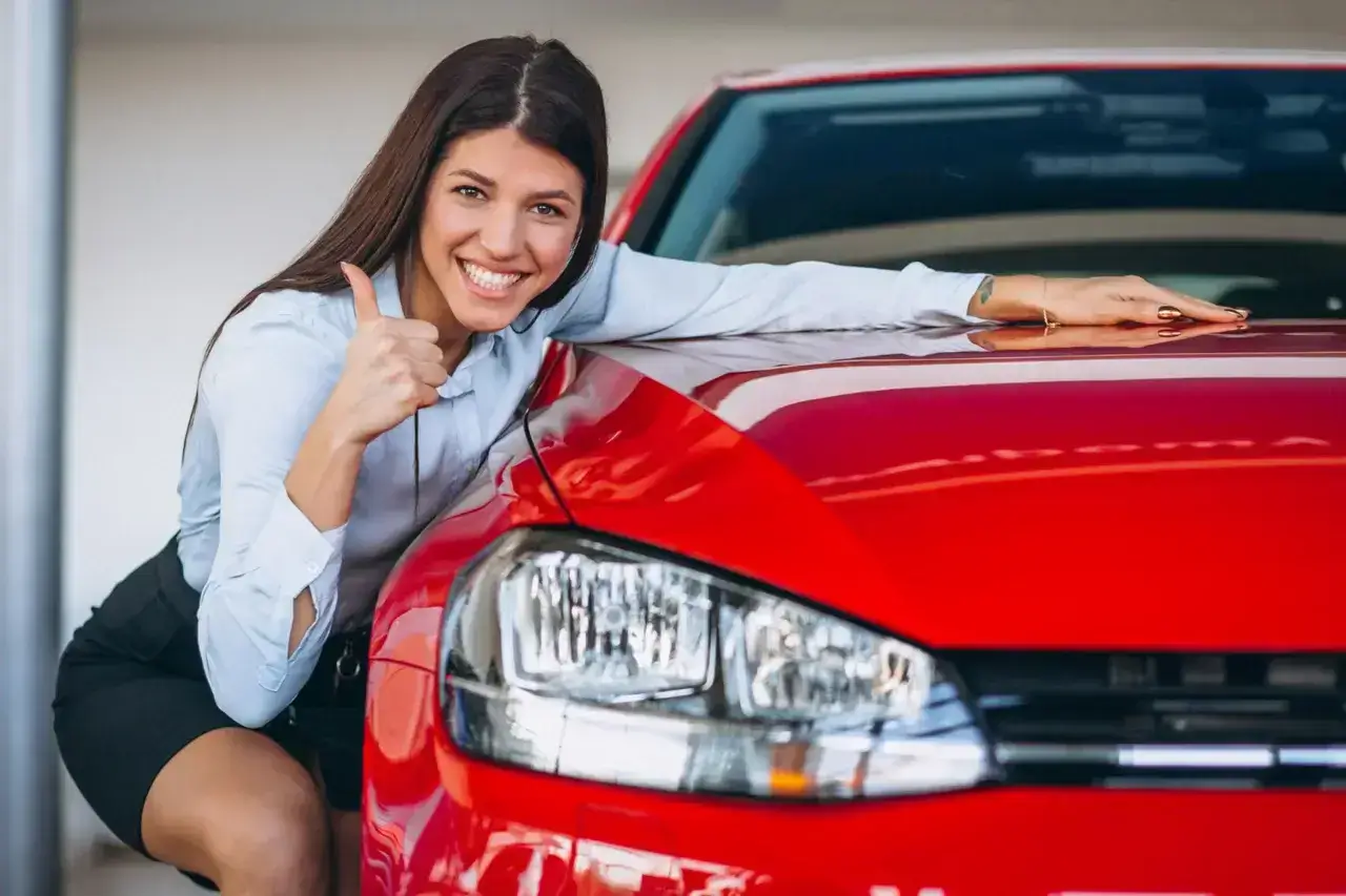 Seguro Automóvel: Economize seu Dinheiro ao Contratar