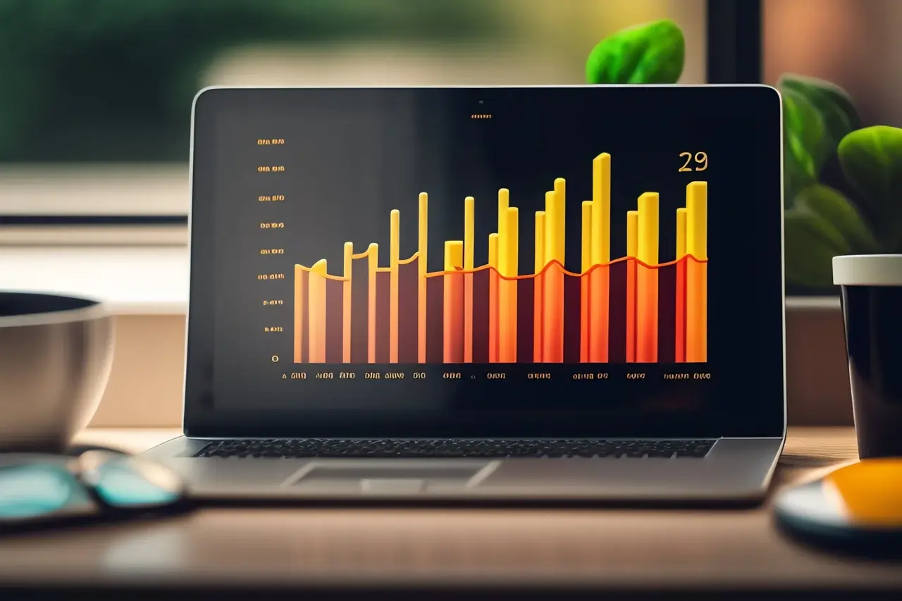 Simuladores de Investimento: Como Podem te Ajudar Investir?